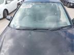 2008 VOLKSWAGEN POLO MATCH 60  for sale at Copart SANDWICH