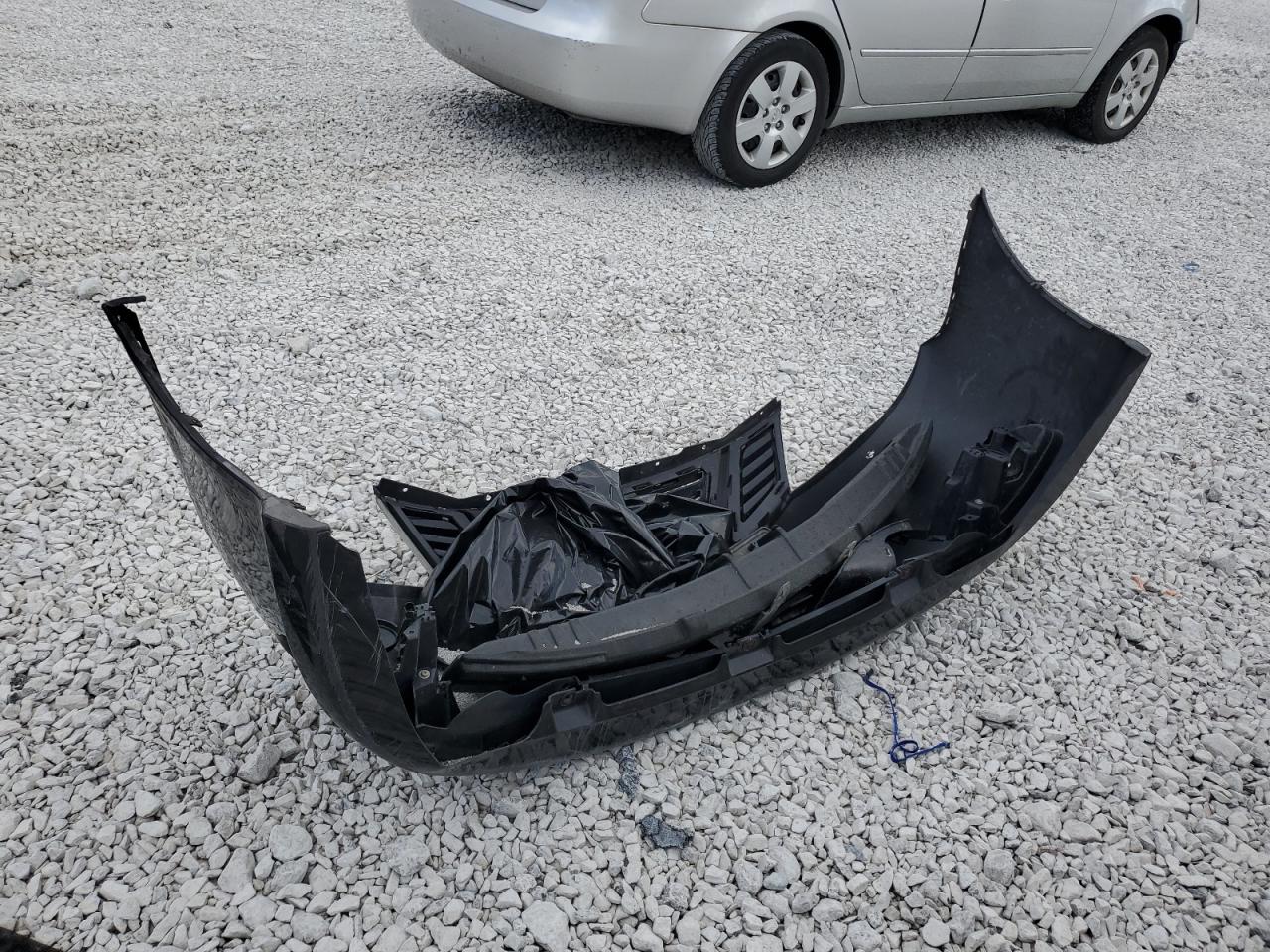 2010 Saab 9-3 2.0T VIN: YS3FA4CY2A1613824 Lot: 68627395