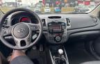 2012 KIA FORTE SX   for sale at Copart QC - MONTREAL