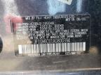 2010 SUBARU IMPREZA 2.5I   for sale at Copart AB - CALGARY