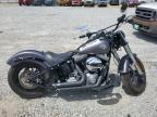 2017 HARLEY-DAVIDSON FLS SOFTAIL SLIM   for sale at Copart GA - ATLANTA NORTH