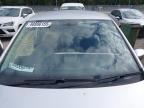 2012 SEAT MII SE for sale at Copart EAST KILBRIDE