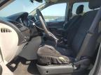 2019 DODGE GRAND CARAVAN SE   à vendre chez Copart NY - LONG ISLAND