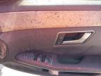 2010 MERCEDES-BENZ E350 SPT CDI BLUECY 265 A  for sale at Copart SANDWICH