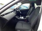 2019 LAND ROVER RANGE ROVER EVOQUE D AUTO  for sale at Copart NEWBURY