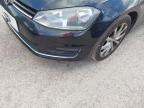 2013 VOLKSWAGEN GOLF GT BL for sale at Copart WESTBURY