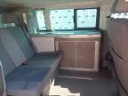 2023 VOLKSWAGEN CALIFORNIA for sale at Copart WISBECH