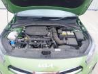 2023 KIA XCEED GT-L for sale at Copart CORBY