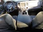 2013 RAM 1500 SPORT   for sale at Copart AB - CALGARY