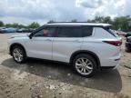 2022 MITSUBISHI OUTLANDER SE   à vendre chez Copart MD - BALTIMORE EAST