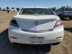 2013 ACURA TL ADVANCE   for sale at Copart AB - CALGARY