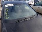 2016 VOLKSWAGEN POLO GTI for sale at Copart SANDWICH
