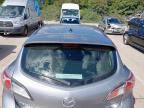 2013 MAZDA 3 TAMURA for sale at Copart SANDWICH