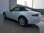 2016 MAZDA MX-5 MIATA SPORT à vendre chez Copart ON - OTTAWA