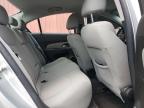 2011 CHEVROLET CRUZE LT   for sale at Copart ON - LONDON