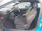 2012 CITROEN DS3 DSTYLE PLUS for sale at Copart SANDWICH