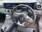 2019 MERCEDES BENZ AMG E 63 S for sale at Copart SANDY