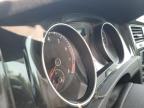 2019 VOLKSWAGEN GOLF SPORTWAGEN S   for sale at Copart ON - COOKSTOWN