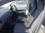 2018 SKODA CITIGO COL for sale at Copart SANDTOFT