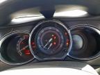 2017 DS DS3 CHIC PURETECH  for sale at Copart COLCHESTER