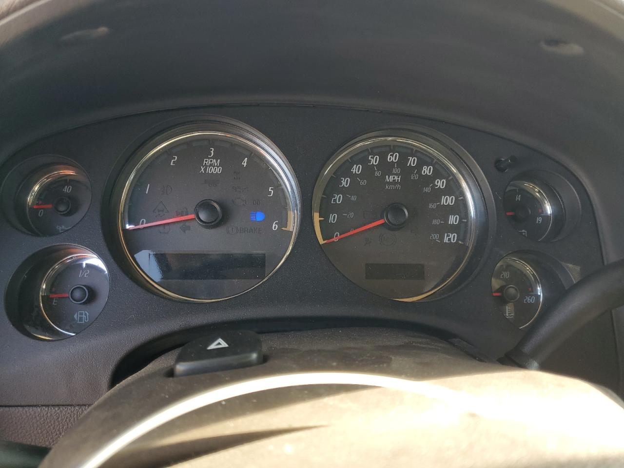 2007 GMC Yukon Denali VIN: 1GKFK63877J216316 Lot: 70342245