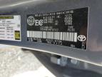 2022 TOYOTA COROLLA SE   for sale at Copart ON - LONDON