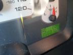 2007 FORD F150 SUPERCREW   à vendre chez Copart MI - DETROIT