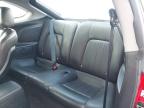 2006 HYUNDAI COUPE SE for sale at Copart CHESTER