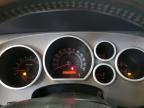 2013 TOYOTA SEQUOIA SR5   à vendre chez Copart CT - HARTFORD SPRINGFIELD
