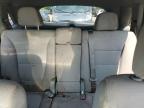 2014 KIA SORENTO LX   for sale at Copart CT - HARTFORD SPRINGFIELD