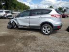 2014 FORD ESCAPE SE   à vendre chez Copart ON - LONDON