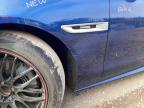 2015 JAGUAR XE R-SPORT I AUTO  for sale at Copart COLCHESTER