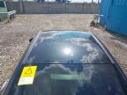 2024 MERCEDES-BENZ CLA AMG LINE for sale at Copart YORK