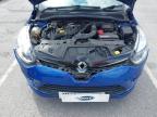 2018 RENAULT CLIO PLAY for sale at Copart CHESTER