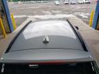2013 BMW X1 SE for sale at Copart EAST KILBRIDE