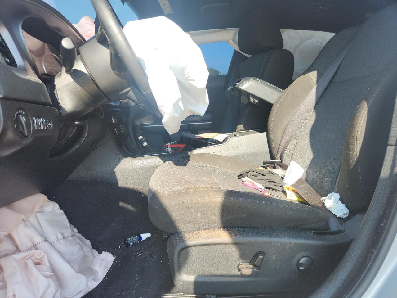 2022 Dodge Charger Sxt VIN: 2C3CDXBG2NH250626 Lot: 68241875