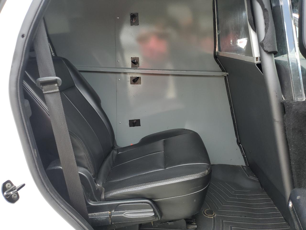 2018 Ford Expedition Xl VIN: 1FMJU1GTXJEA34753 Lot: 69828625