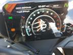 2024 CF MOTO 450SS    for sale at Copart FL - ORLANDO NORTH