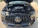 2021 MERCEDES-BENZ GLE COUPE AMG 53 4MATIC   à vendre chez Copart MA - NORTH BOSTON