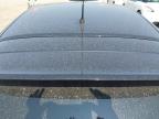 2020 VAUXHALL CORSA ELIT for sale at Copart ROCHFORD