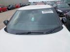 2019 NISSAN JUKE N-CONNECTA for sale at Copart PETERLEE
