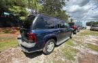 2003 CHEVROLET TRAILBLAZER EXT   for sale at Copart FL - ORLANDO NORTH