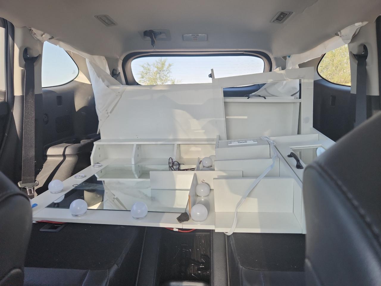 2022 Toyota Highlander Xle VIN: 5TDHZRBH8NS572048 Lot: 69768295