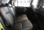 2022 TOYOTA 4RUNNER SR5 PREMIUM   à vendre chez Copart UT - OGDEN