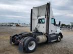 2016 KENWORTH T680 SEMI TRUCK for sale at Copart IA - DAVENPORT