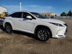 2022 LEXUS RX 350   for sale at Copart ON - TORONTO
