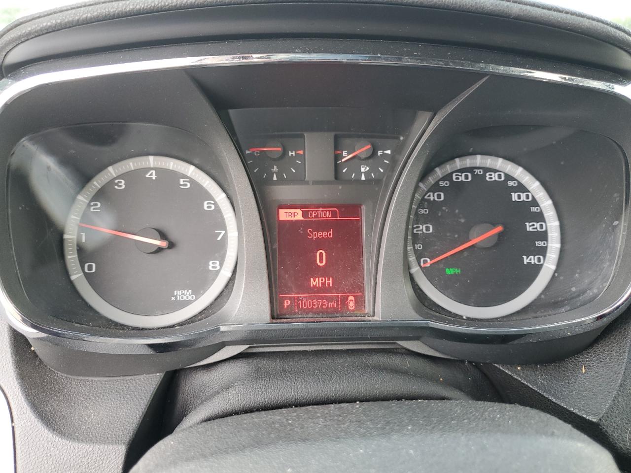 2017 GMC Terrain Slt VIN: 2GKFLUEK2H6157104 Lot: 70767075