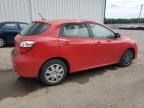 2012 TOYOTA COROLLA MATRIX    à vendre chez Copart NB - MONCTON