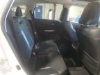 2015 HONDA CR-V EXL   for sale at Copart ON - COOKSTOWN
