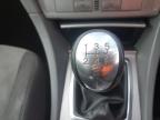 2010 FORD FOCUS ZETEC S TDCI 109  for sale at Copart BRISTOL
